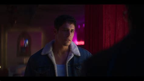 nacho s01e04 dsrip